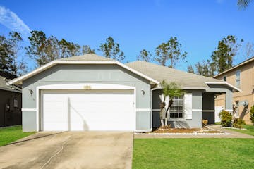 4480 Philadelphia Cir Kissimmee, FL 34746